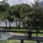Appartement Lago Blu
